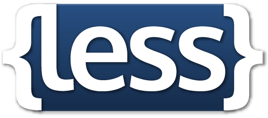 less-logo